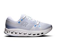 On Cloudsurfer 2 Damen 43 Blau