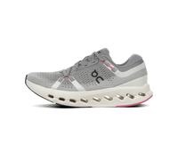 On Cloudsurfer 2 Damen 43 Grau
