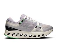 On Cloudsurfer 2 Damen 43 Lila