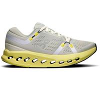 On Cloudsurfer 2 Damen 40 1/2 Grau