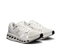 On Cloudsurfer 2 Damen - IVORY | IVORY / 37.5