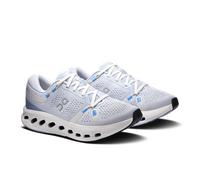 On Cloudsurfer 2 Damen Laufschuh Neutral - 3WF1010 Heather Ivory 41