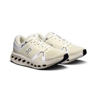 On Cloudsurfer 2 Damen Laufschuh Neutral - 3WF1010 Ivory Ivory 39