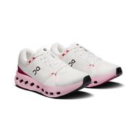 On Cloudsurfer 2 Damen Laufschuh Neutral - 3WF1010 Ivory Peony 40