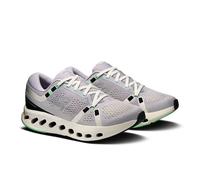 On Cloudsurfer 2 Damen Laufschuh Neutral - 3WF1010 Lilac Ivory 40