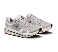 On Cloudsurfer 2 Damen Laufschuh Neutral - 3WF1010 Ore Ivory 38,5