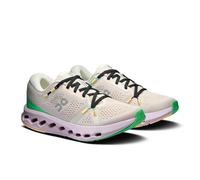 On Cloudsurfer 2 Damen Laufschuh Neutral - 3WF1010 Pearl Orchid 42