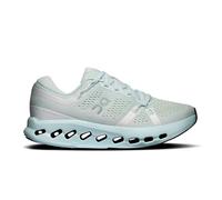 On Cloudsurfer 2 Damen Laufschuhe 38½ Blau