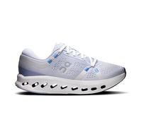 On Cloudsurfer 2 Damen Laufschuhe 38 Blau