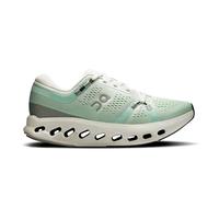 On Cloudsurfer 2 Damen Laufschuhe 38½ Grün