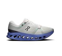 On Cloudsurfer 2 Damen 38 1/2 Grau/Blau