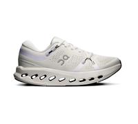 On Cloudsurfer 2 Damen Laufschuhe 38½ Weiß