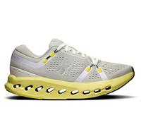 ON Cloudsurfer 2 (Damen) Laufschuhe 40 hellgrau