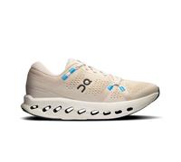 On Running Cloudsurfer 2 Laufschuhe 40,5 braun