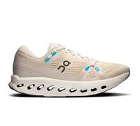 ON Cloudsurfer 2 (Damen) Laufschuhe 40 weiß