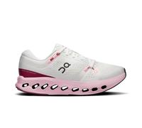On Cloudsurfer 2 Damen Laufschuhe 40 Weiß