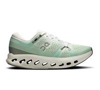 ON - Cloudsurfer 2 Laufschuhe Damen ivory