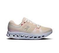 On Cloudsurfer 2 Damen Laufschuhe 41 Braun
