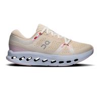 On Cloudsurfer 2 Damen Laufschuhe, braun, Größe 41 41