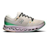 ON Damen Laufschuhe Cloudsurfer 2 (3WF1010) 39 Pearl / Orchid
