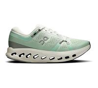 On Cloudsurfer 2 Damen Laufschuhe 40½ Grün