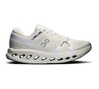 On Cloudsurfer 2 Damen Laufschuhe, weiß, Größe 41 41
