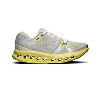 ON CLOUDSURFER 2 für Damen, grau, Größe 38 ½ EU / 7,5 UK
