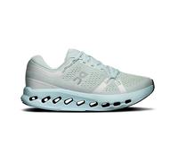 ON CLOUDSURFER 2 für Damen, Größe 38 EU / 7 UK
