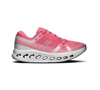 ON CLOUDSURFER 2 für Damen, pink, Größe 40 ½ EU / 7,5 UK