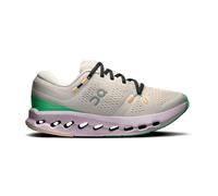 On Cloudsurfer 2 Damen Laufschuh Neutral - 3WF1010 Pearl Orchid 42,5