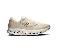 On Cloudsurfer 2 Damen Laufschuh Neutral - 3WF1010 Pearl Ivory 42