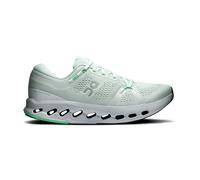 On Cloudsurfer 2 Herren Laufschuhe, hellblau, Größe 44 44