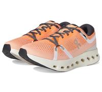 On Cloudsurfer 2 für Herren, Mandarine/Elfenbein, 46.5 EU