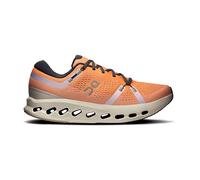 On-Running Cloudsurfer 2 Herren F 42