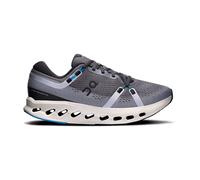 ON CLOUDSURFER 2 für Herren, schwarz, Größe 42 EU / 8,5 UK