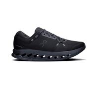 On Running Cloudsurfer 2 Laufschuhe 44,5 schwarz