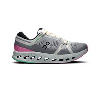 On-Running Cloudsurfer 2 Herren Laufschuhe Herren 42.5