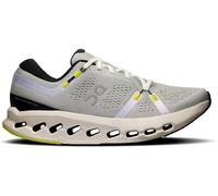 ON Cloudsurfer 2 GLACIER / IVORY, 8,5