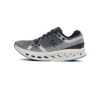 On Cloudsurfer 2 Laufschuhe dunkelgrau/blau - 42.5