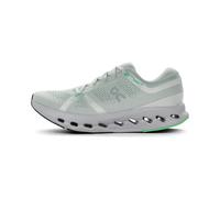 On Cloudsurfer 2 Herren 43 Blau