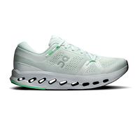 On Men's Cloudsurfer 2 Surf-glacier 44.5