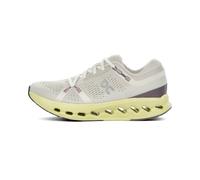 On Cloudsurfer 2 Schuhe beige gelb - 44.5