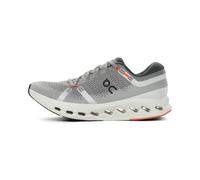 On Cloudsurfer 2 Herren 44 Grau