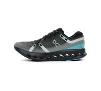 On Cloudsurfer 2 Herren 44 Schwarz
