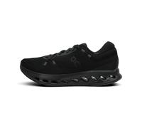 On Cloudsurfer 2 Herren 44 Schwarz