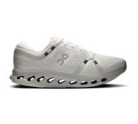 On Cloudsurfer 2 Herren Laufschuhe 44 Weiß