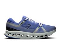 On Running Laufschuhe Cloudsurfer 2 Herren Blau/Grau Größe 46