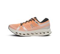 On Cloudsurfer 2 Herren 47.5 Orange