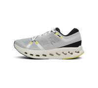 On Running Laufschuhe Cloudsurfer 2 Herren Grau/Weiß Größe 47 Modell 2025
