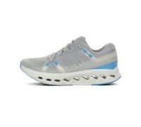 On Cloudsurfer 2 Herren 47 Grau